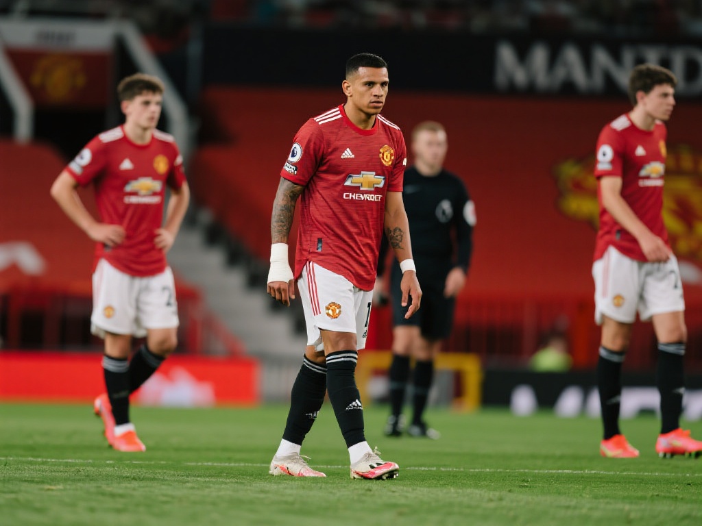 东队在乒乓 东队在乒乓