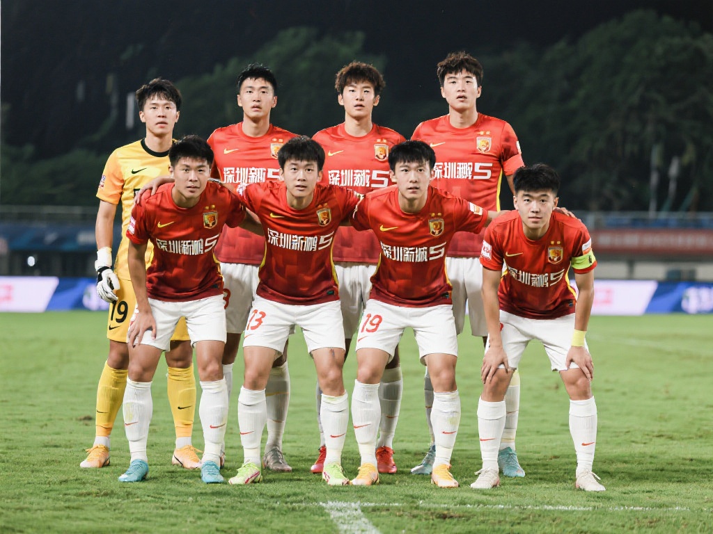 以学校篮球 以学校篮球