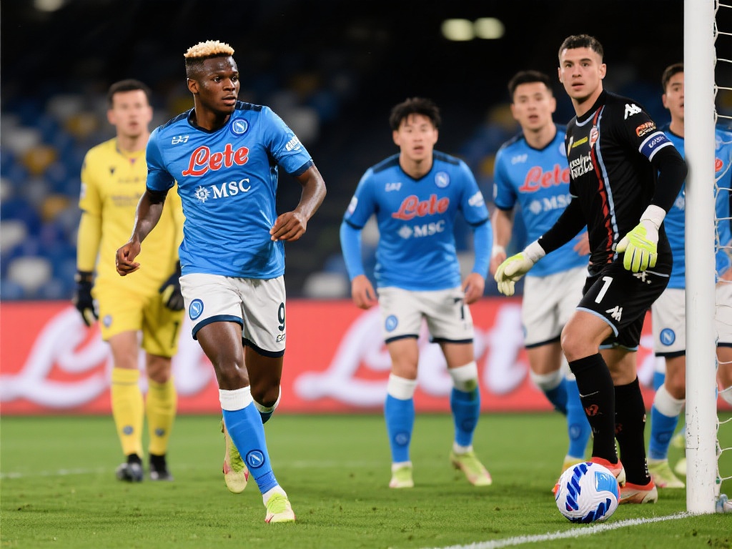 案例分析 案例分析