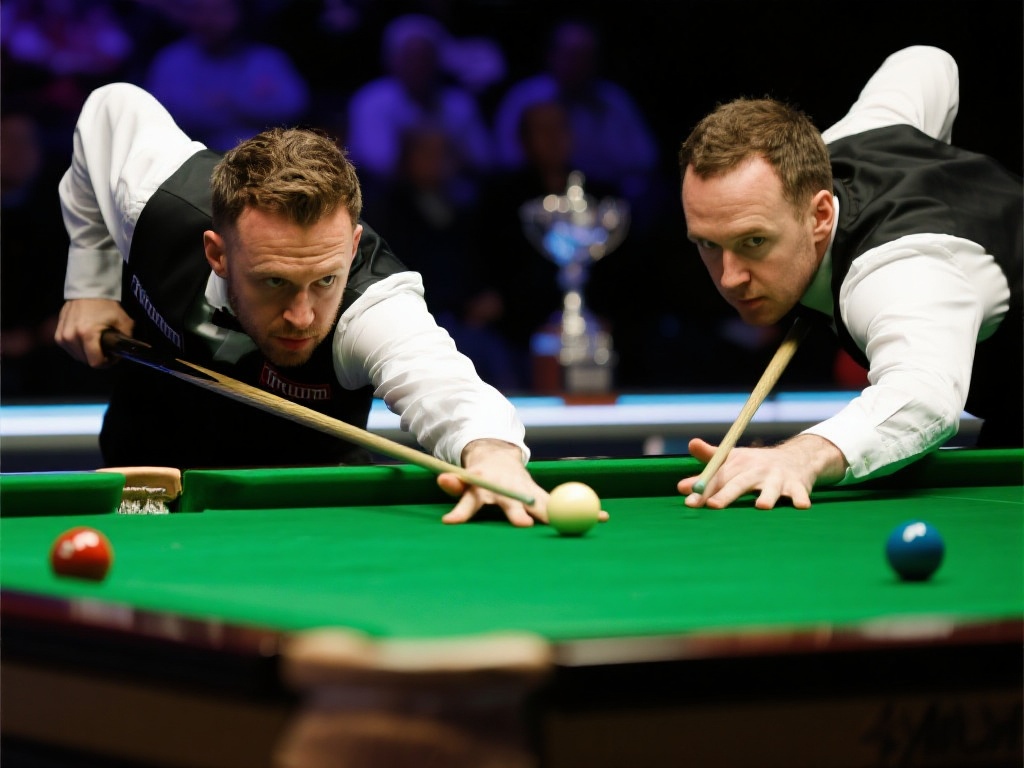 后的重要原 后的重要原