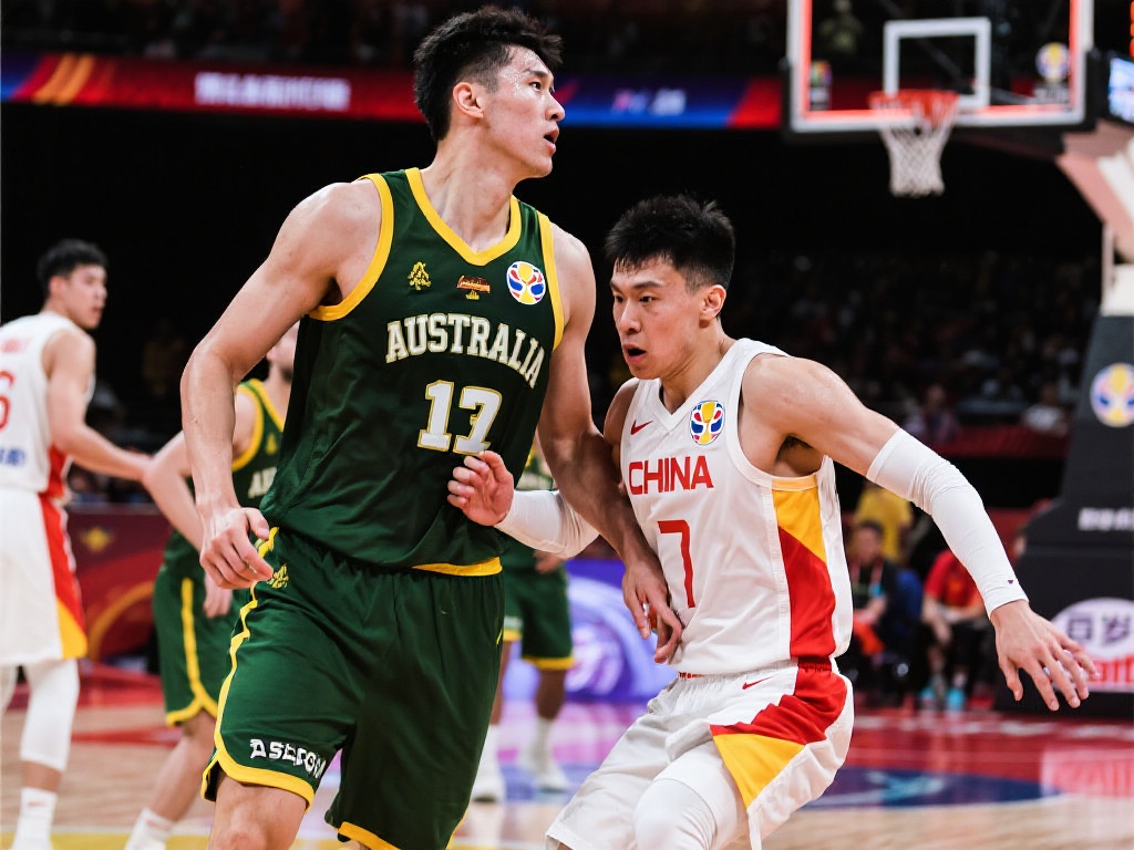 出了超强的 出了超强的