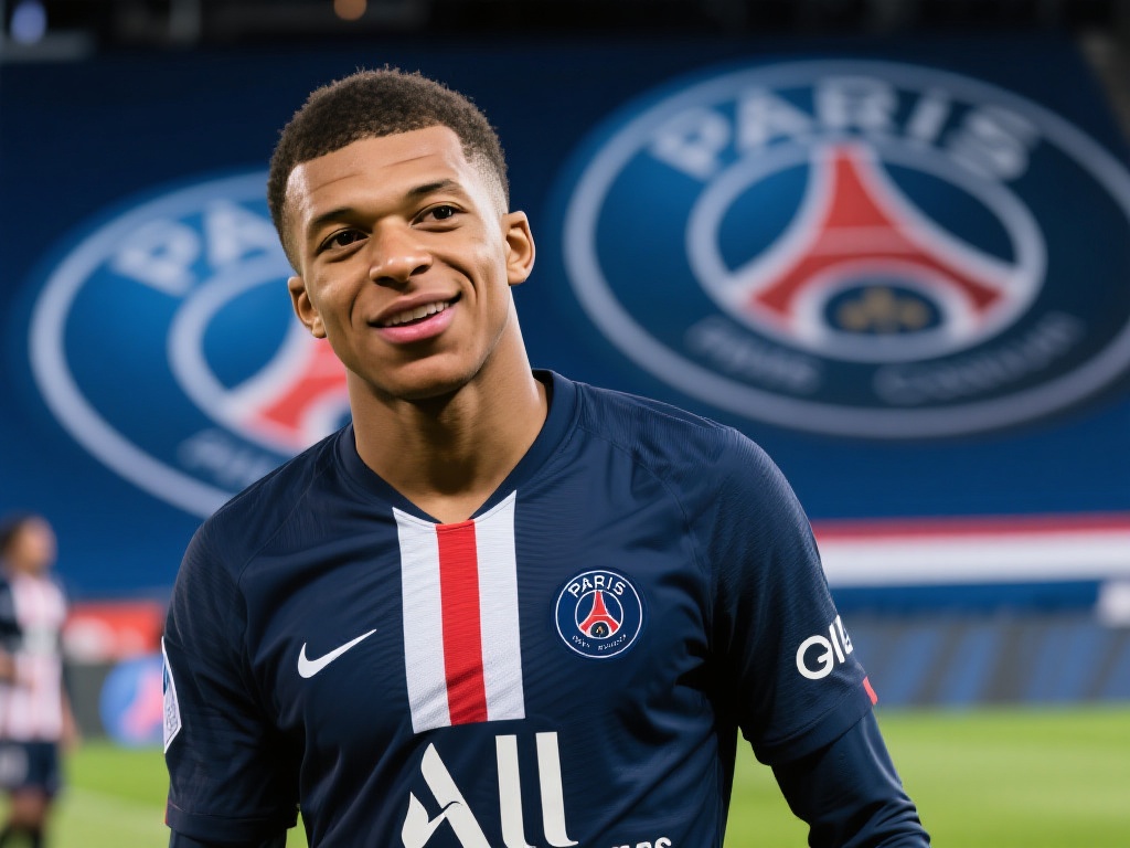 尤其是前锋 尤其是前锋