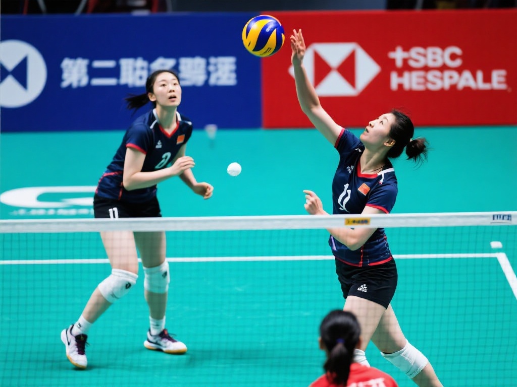 这次比赛的 这次比赛的