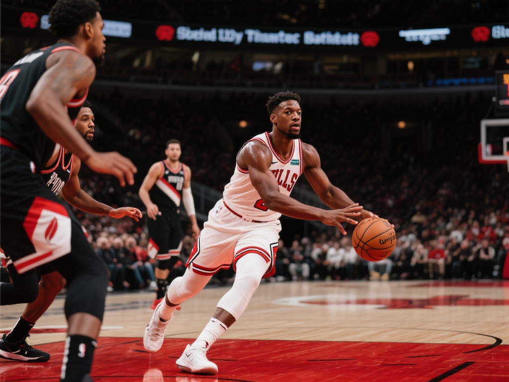 针对对手的 针对对手的