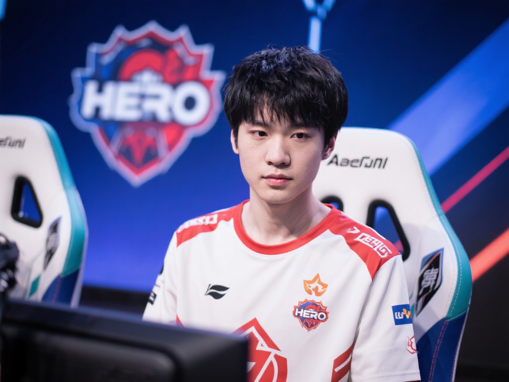 的比赛中保 的比赛中保