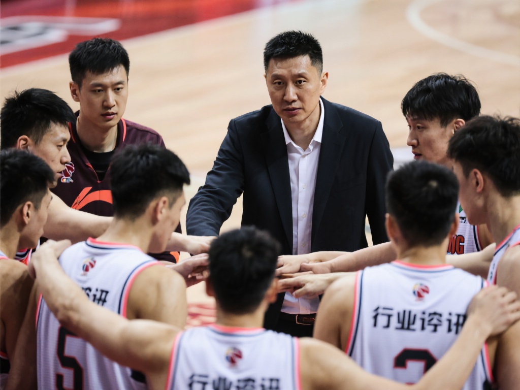 明了自己的 明了自己的