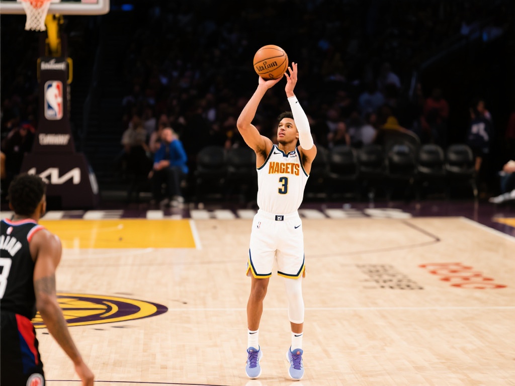 这一案例充 这一案例充