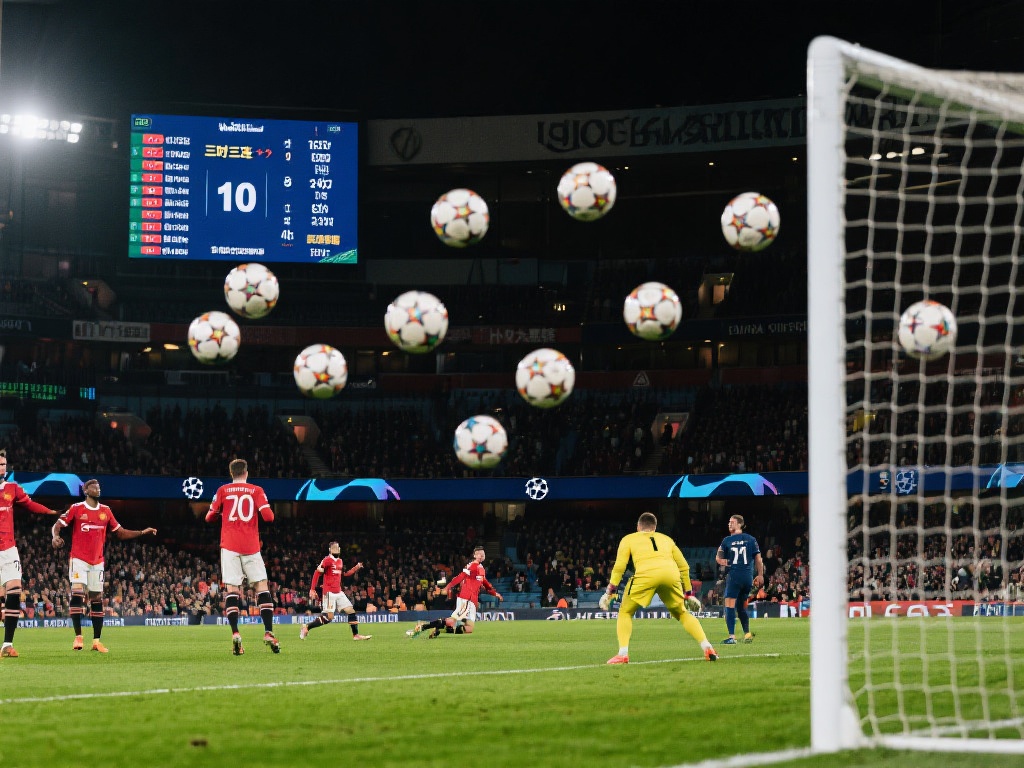 误和防守漏 误和防守漏