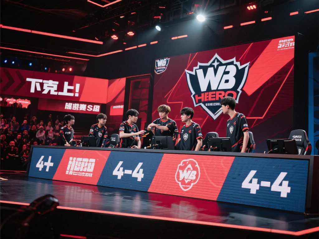 逐梦想的起 逐梦想的起