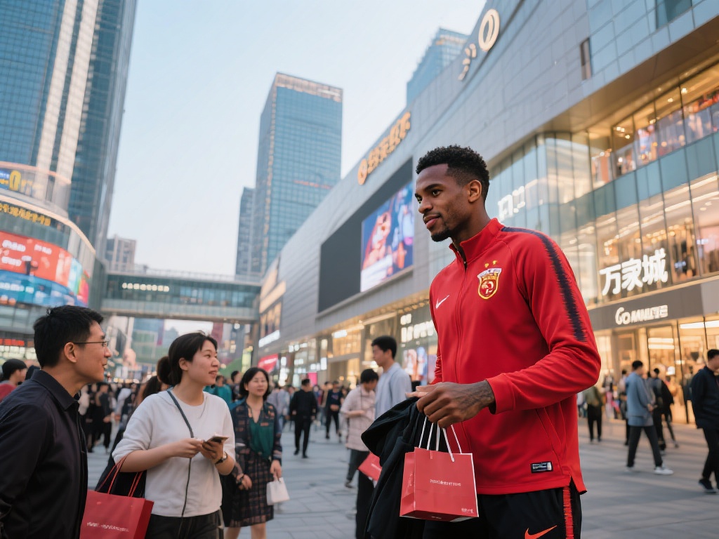 出色的表现 出色的表现