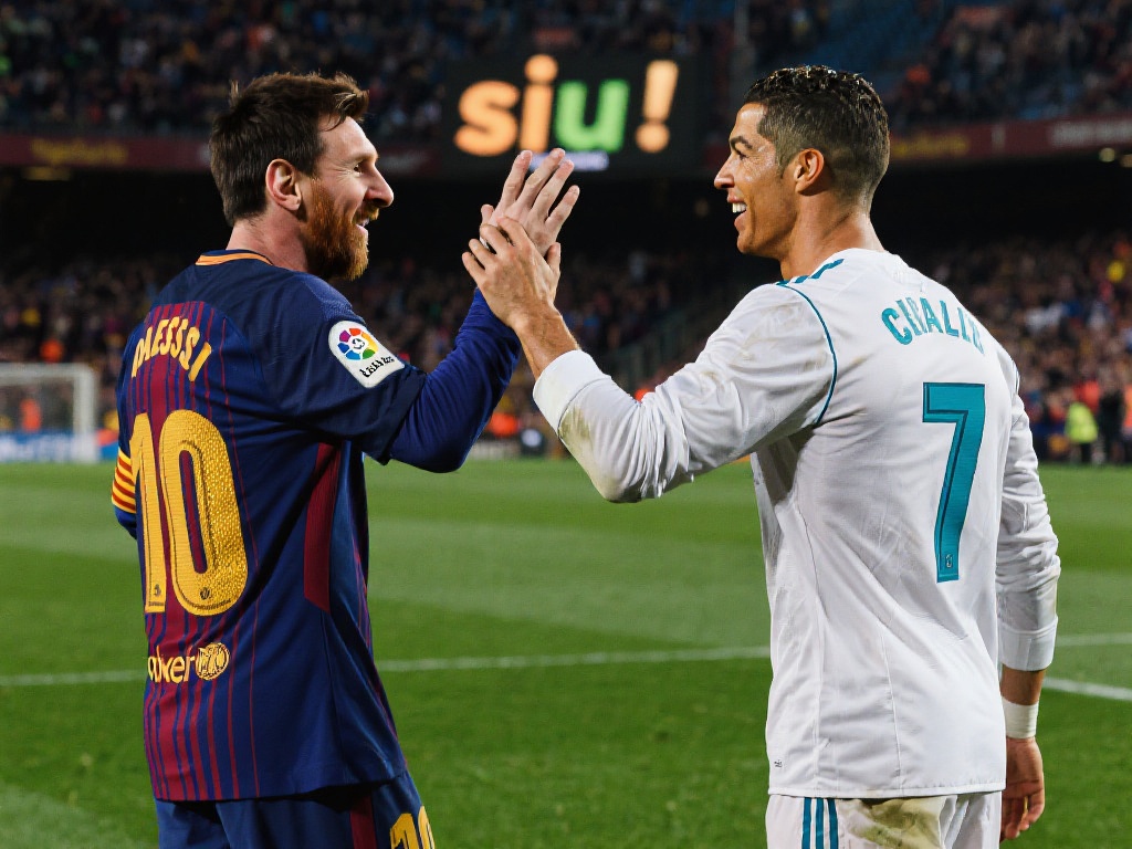 山东泰山足 山东泰山足