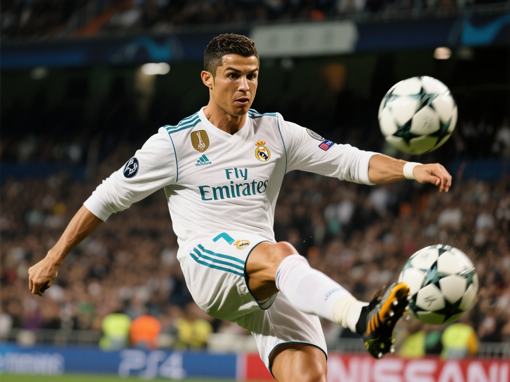 从数据来看 从数据来看