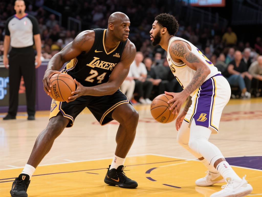 看到了中国 看到了中国