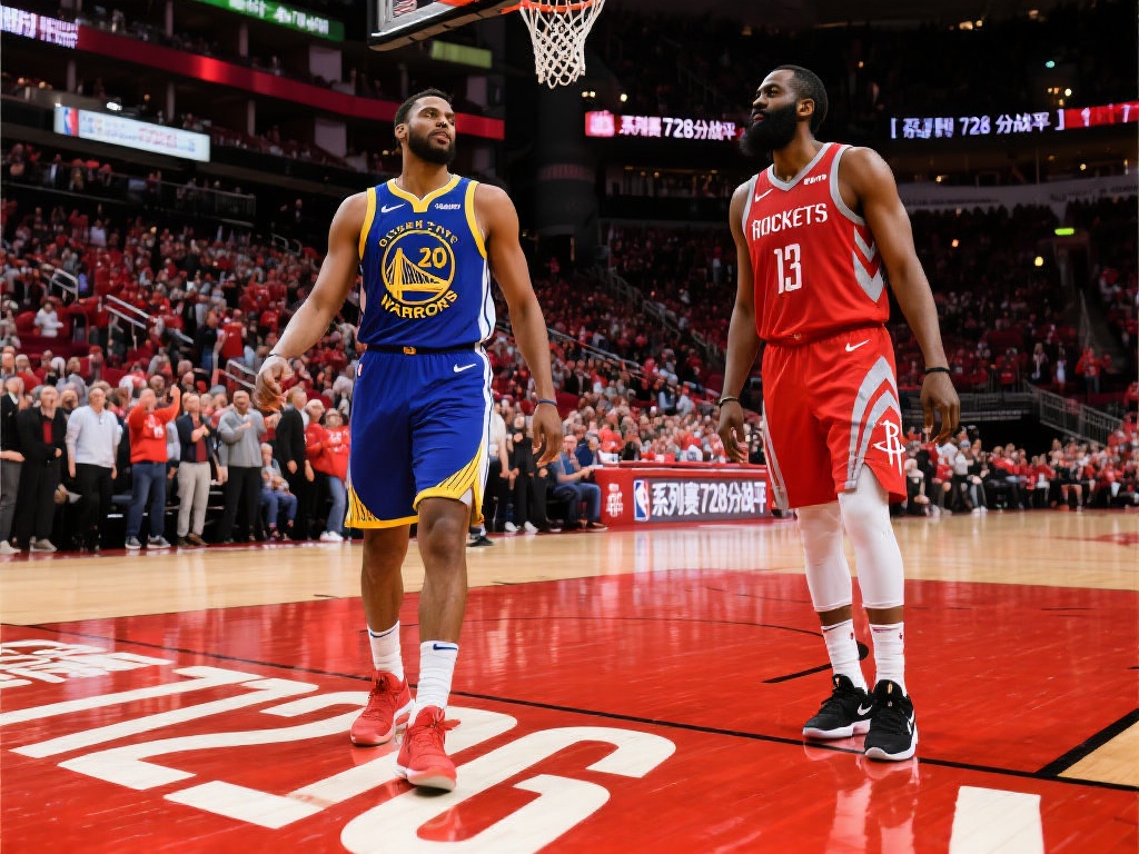 这不仅是对 这不仅是对