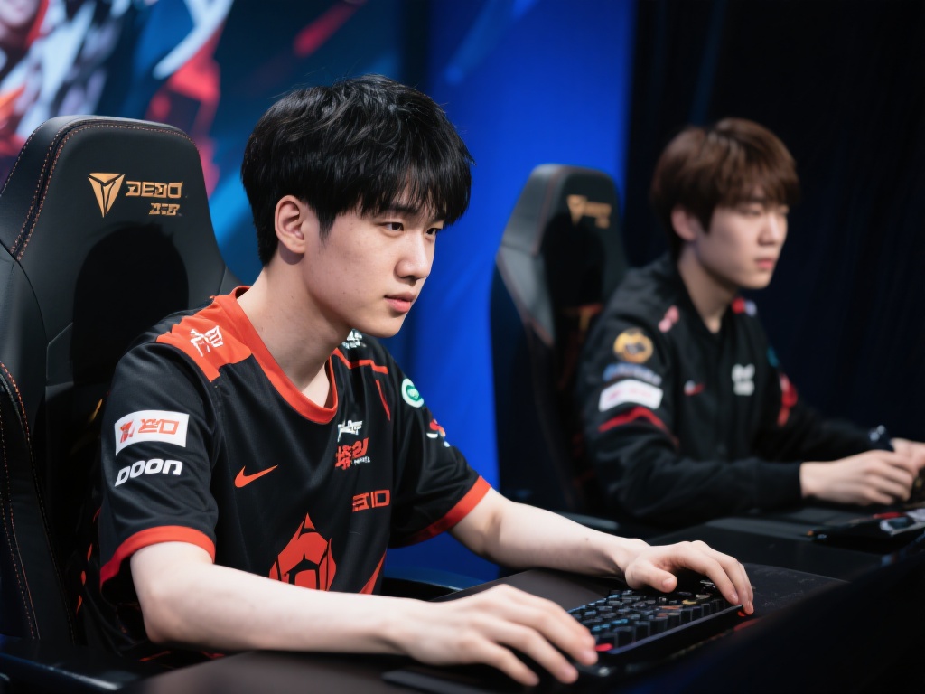 先下一城 先下一城