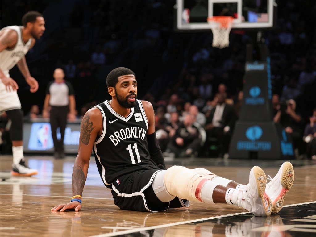 不少人表示 不少人表示