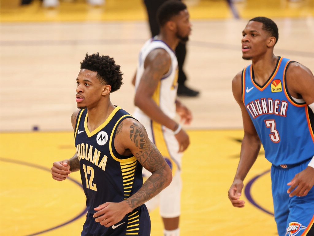 仅考验运动 仅考验运动