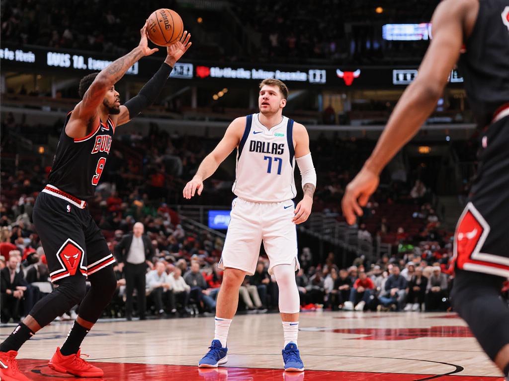 尽管结果令 尽管结果令