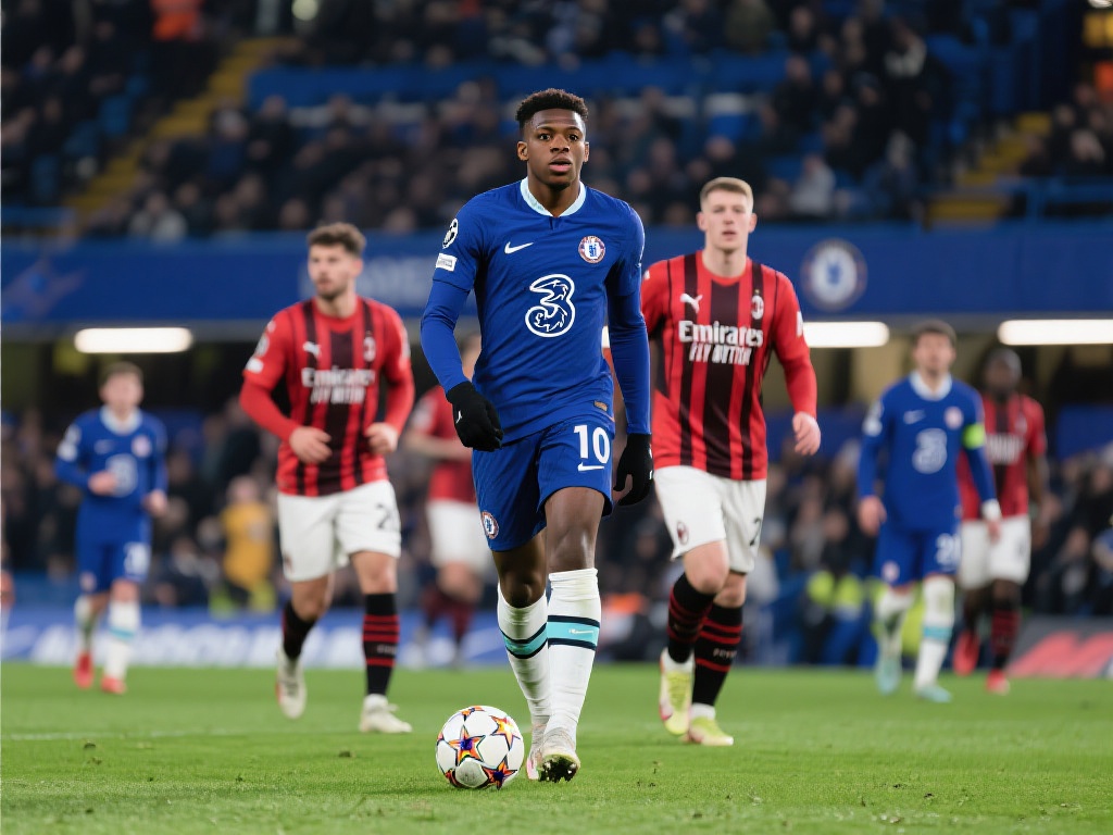 理论学习 理论学习