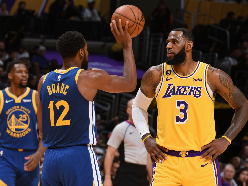 更深刻的认 更深刻的认