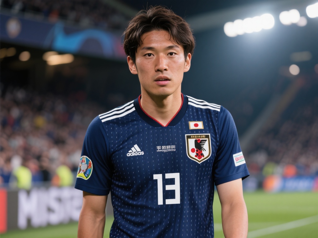 与实践能力 与实践能力