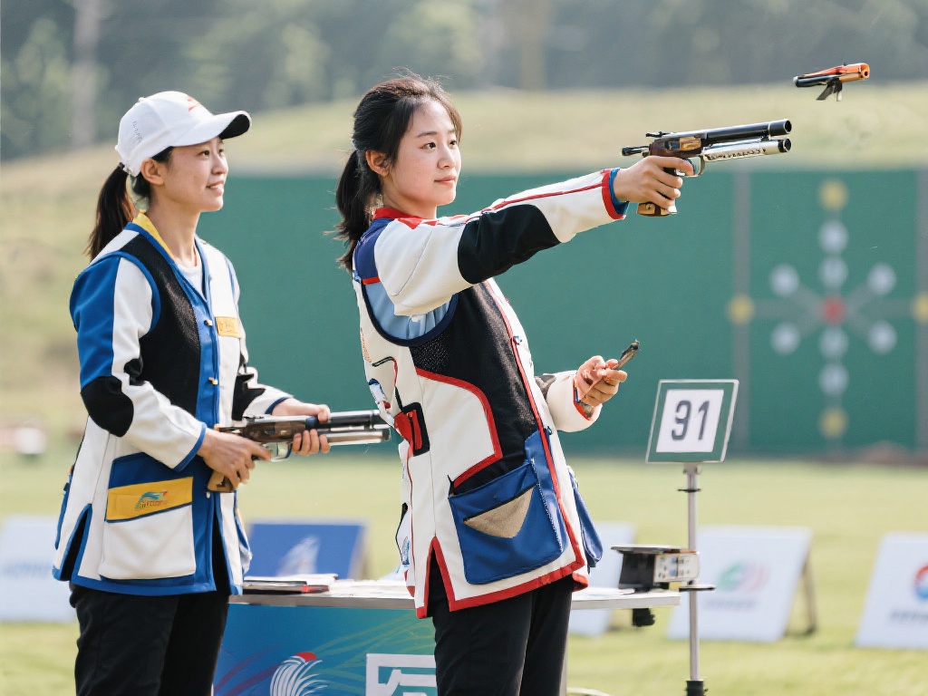 场足球的盛 场足球的盛