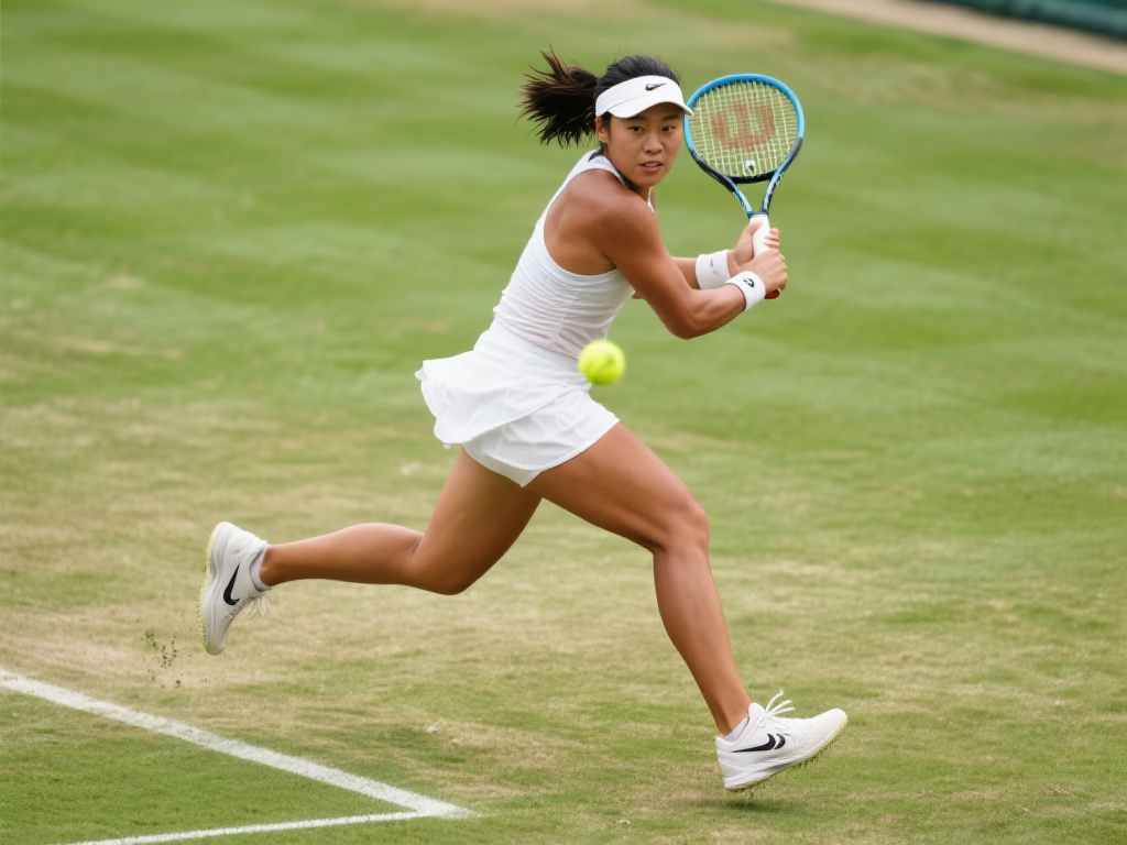 的足球爱好 的足球爱好