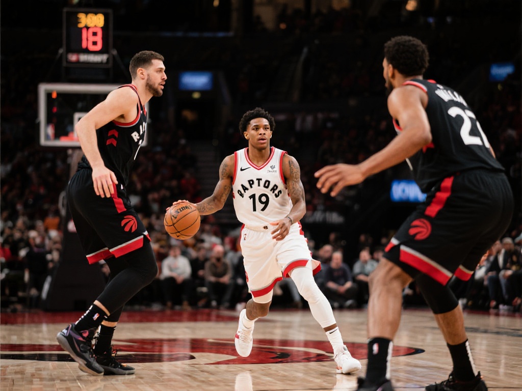 队展现自我 队展现自我