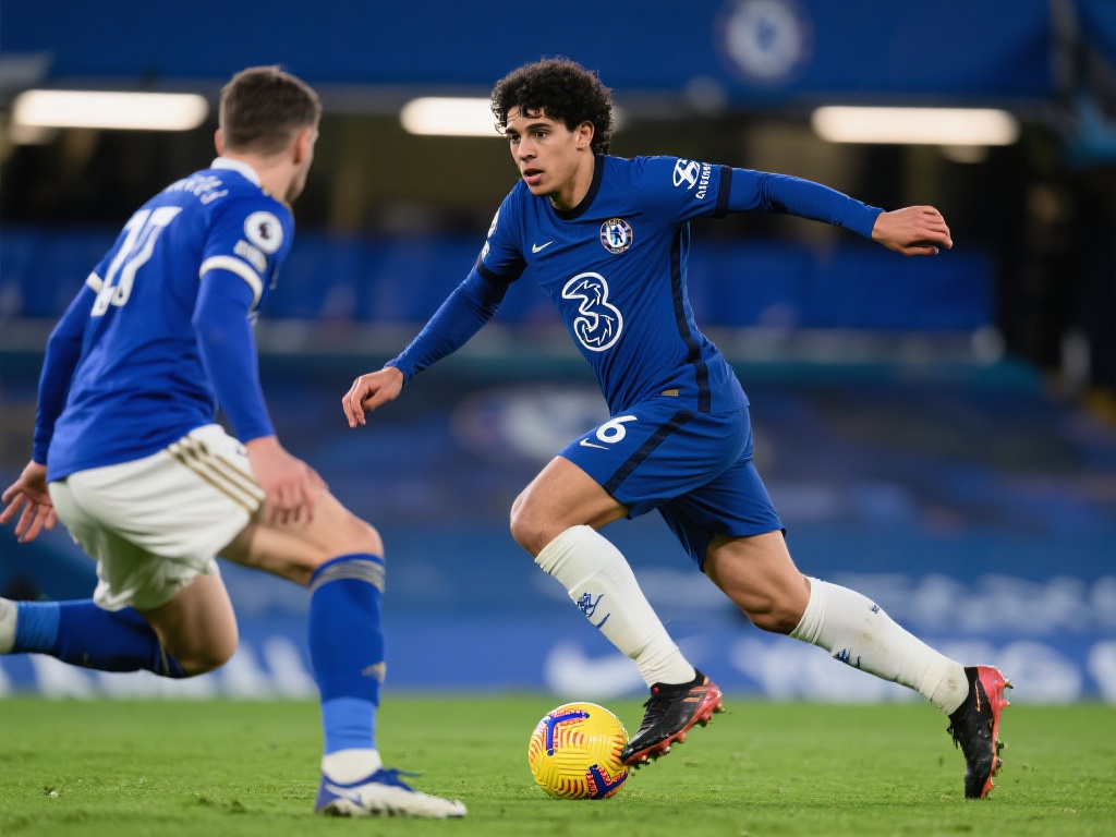 对手的世预 对手的世预