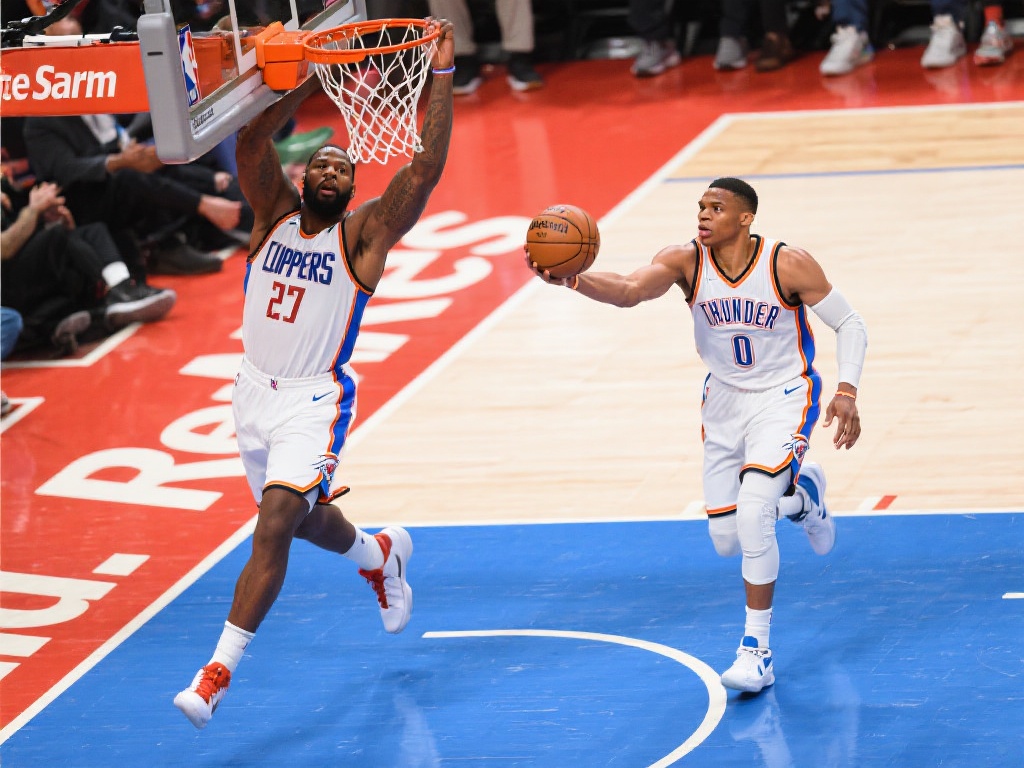 这对年轻选 这对年轻选