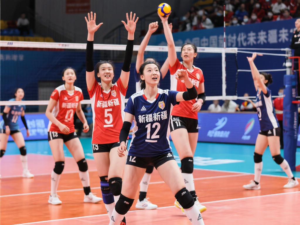 张展硕能否 张展硕能否