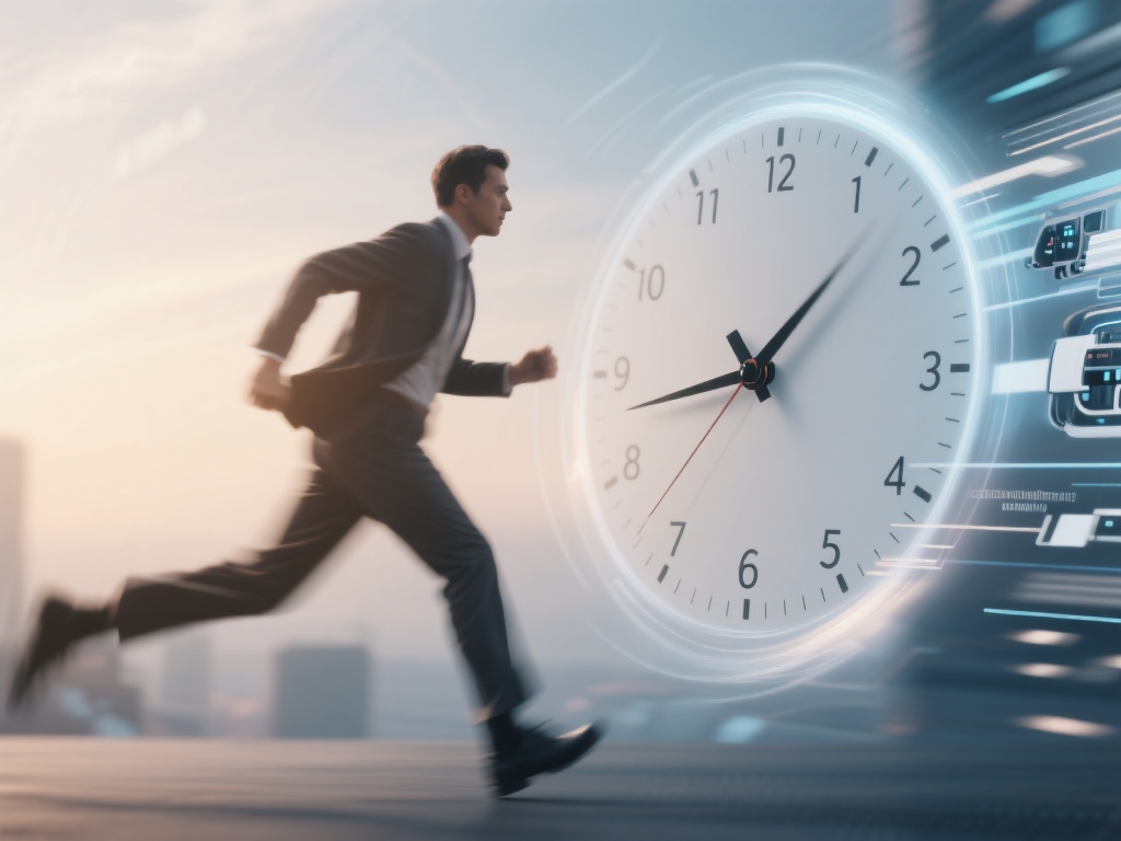 也代表了中 也代表了中